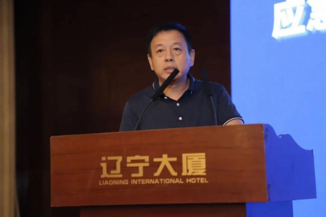 專注可視化應(yīng)急管理，艾比森兩場活動齊頭并進(jìn)